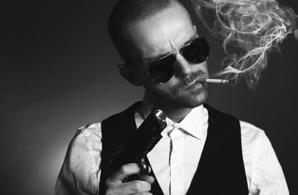 gangster, man, mafia-4146707.jpg