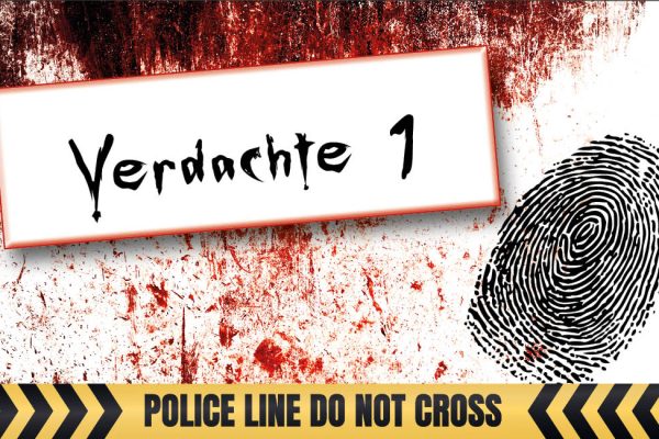 Naamkaartje (voor website)